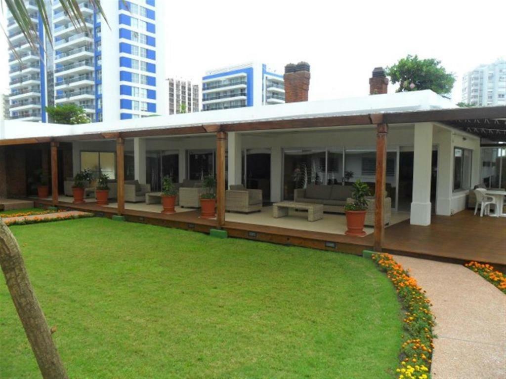 Long Beach, Parada 3 Apartamento *